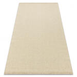 DW Covor dreptunghiular bej din lână Villa 3 Dimensiuni: 160x230 cm Covor