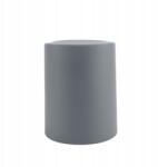  Kétszintes Szemeteskosár Bin Szürke 8L Konyhai (311725233)