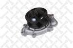 Stellox Vízpumpa Mb C209 W463 W164 W251 W221 3.0CDI 05