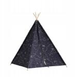  Tipi gyerek sátor Wigwam Starfall szoba (AS-303)