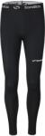 Sondico Мъжки клин Sondico Core Tights Mens - Black