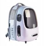 Petkit Hátizsák Szállító Macska Kutya Állat Utazó Breedy 2 0 (P7704-GP)