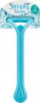 Gillette Simply Venus eldobható borotva Gillette 1 db