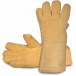 CERVA TB 6226 kesztyű- 10 (0115008199100)