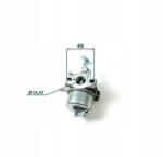 German Karburátor motor 1P56F, T100 LS1210, MEX40-99 (1P56F*060)