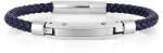 Daniel Klein Férfi karkötő, DKJ-6-10022-3 - swisstimeshop