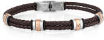 Daniel Klein Férfi karkötő, DKJ-6-10025-3 - swisstimeshop