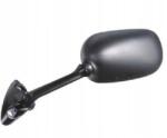 Vicma Visszapillantó tükör (jobb, fekete) Suzuki Gsx-r 600/750 2004-