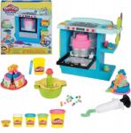 Hasbro Gyurma Sütő Szett Hasbro F1321 (F1321)