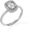 Daniel Klein Női gyűrű, DKJ-5-40010-M-1 - swisstimeshop