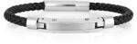 Daniel Klein Férfi karkötő, DKJ-6-10022-1 - swisstimeshop