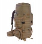 TASMANIAN TIGER Taktikai hátizsák Tasmanian Tiger Tt Raid Pack Mkiii 52 l coyote brown Os (7711.346)
