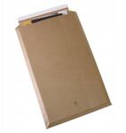 heykapak Karton borítékok 175 x 250 mm B5 A5 10db