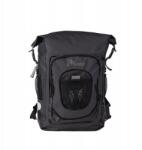 Amphibious Vízálló túrahátizsák 20L Amphibious Apex Fekete ZSF-7020.01 Amph (ZSF-7020.01)