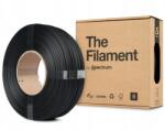 Spectrum ReFill Petg+cf Filament 1kg 1.75mm Éjfekete (TF-24114)