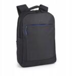 Gabol Pixel 414155 Gabol hátizsák 15, 6'' laptophoz (414155 001)