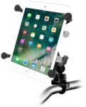 OSRAM Ram Mounts Komplett 7-8"-os tablet tartó szett kormányra v. csőre (X-Grip) (RAM-B-149Z-UN8U)
