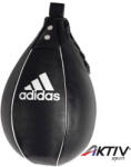 Adidas Bokszzsák Adidas Speedball 15x23 cm (5282002)
