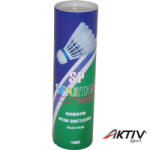 SPARTAN Tournament tollaslabda (2091)