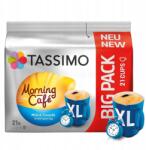 TASSIMO Morning Café Mild & Smooth XL kapszula 21 db (8711000852552)