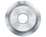 Kaufmann csempevágókerék Profi 22×4, 8x6, 05 mm (1098021) (1098021)