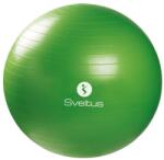 Sveltus Gimnasztikai labda Sveltus Gymball 65 cm zöld (0335) - s1sport