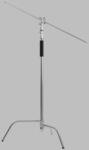 Caruba C-Stand LS-9 boom karral (136-260 cm) (D139367)