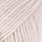 DROPS Design Fonal Drops fonal 71 Ezüstrózsaszín (CO)