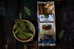 Greco Görög Babérlevél Bio 20g GReco Products