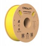 Creality 3D Hyper Pla Filament Creality Sárga 1, 75 MM Nagy Nyomtatási Pontosság (3301010379)