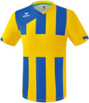 ERIMA Gyerek fürdőruha Erima Siena 3.0 kék|sárga