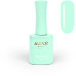 ROSENAILS Gél lakk 45 (RO45)
