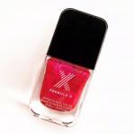 Formula X Effects körömlakk Solar Flare