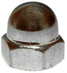 Suki Kalapos anya M6 horganyzott (SUKI6154172)