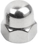 Suki Kalapos anya M5 horganyzott (SUKI6154171)