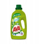 Ava olasz mosógél Trópusi frissesség 1, 3l