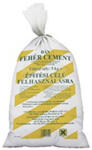 Poli-Farbe 325 fehércement 2kg (PO193)