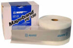 Mapei Mapeband PE120 hajlaterősítő szalag 50*12cm 50fm (K) (6423590)