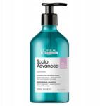 L'Oréal Loreal Scalp Advanced nyugtató sampon 500ml (3474637090494)