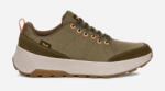 TEVA Női sportcipők Teva Ellwood zöld - decathlon - 43 790 Ft