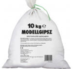 Poli-Farbe Német Modellgipsz 10kg (PO2599)
