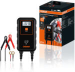 OSRAM Egyenirányító 12V-os autó akkumulátorokhoz