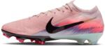 Nike Mercurial Vapor 16 Elite FG stoplis focicipő, lazacrózsaszín (IB2473-600)