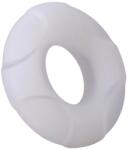 Doc Johnson The Passion Ring - Holiday Edition - szexshop