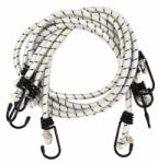 Awtools Gumipók 1, 0*150cm (4db/csom) (AW19506)