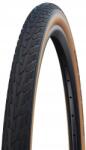 Schwalbe Road Cruiser 26x1.75 Gumwall gumiabroncs