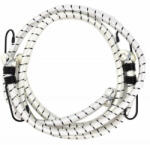 Awtools Gumipók 1, 2*100cm (2db/csom) (AW19509)