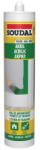 Soudal Akryl fehér /280ml/ Soudal (SO154565)