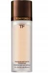Tom Ford Traceless Soft Matte Foundation mattító alapozó 0.5 Porcelain