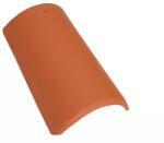  Colorsystem kúpcserép (Danubia, Renova Plus cseréphez) tégla (440015)